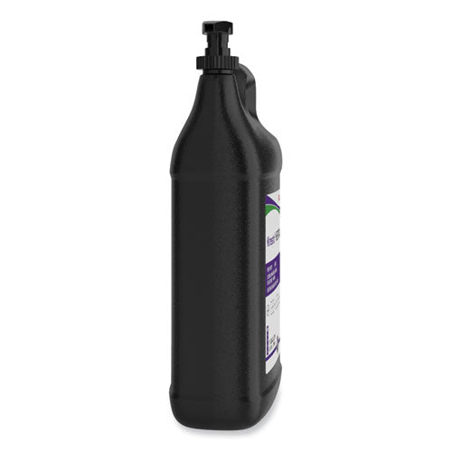 Image of SC Johnson Professional® Kresto Heritage Heavy Duty Hand Cleaner Refill, Fresh Scent, 1 gal, 4/Carton