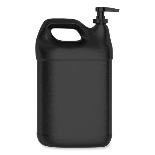 Image of SC Johnson Professional® Kresto Cherry Heavy Duty Hand Cleaner Manual Cartridge, Cherry Scent, 1 gal, 4/Carton