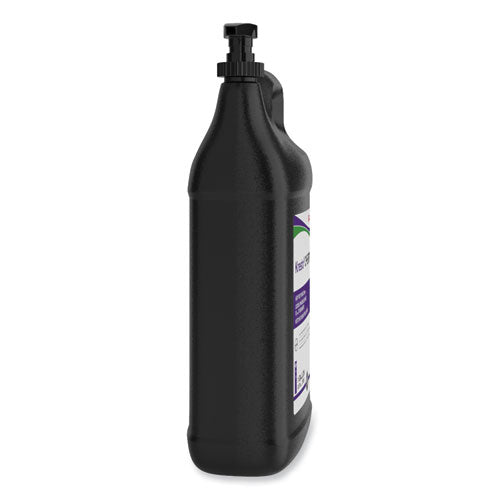 Image of SC Johnson Professional® Kresto Cherry Heavy Duty Hand Cleaner Manual Cartridge, Cherry Scent, 1 gal, 4/Carton