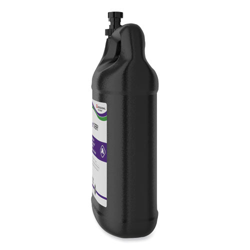 Image of SC Johnson Professional® Kresto Cherry Heavy Duty Hand Cleaner Manual Cartridge, Cherry Scent, 1 gal, 4/Carton