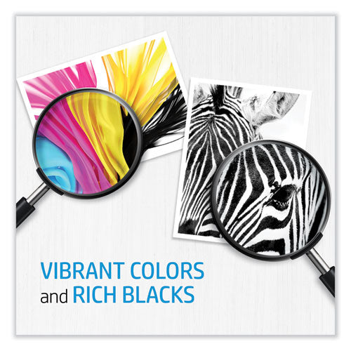 Image of HP HP 772, (cn629a) Magenta Original Ink Cartridge