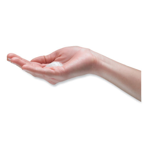 Image of PURELL® Advanced Hand Sanitizer Foam ES6 Starter Kit, Graphite