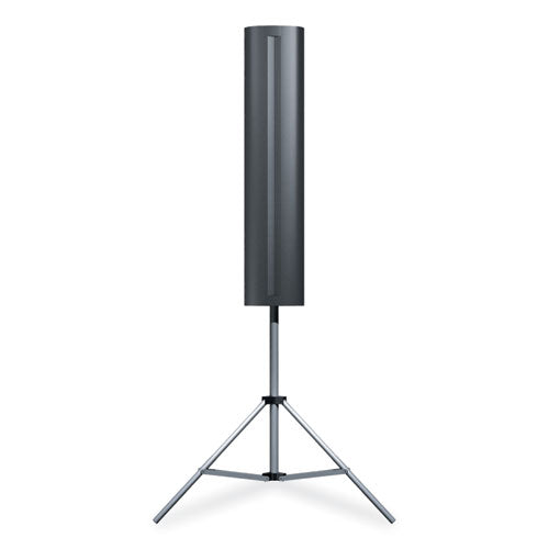 Image of Epson® Duet Ultra Portable Projection Screen, 80" Widescreen