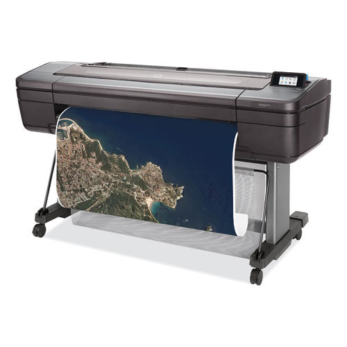 Image of HP Designjet Z6 44" Postscript Printer