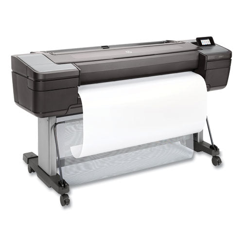 Image of HP Designjet Z6 44" Postscript Printer