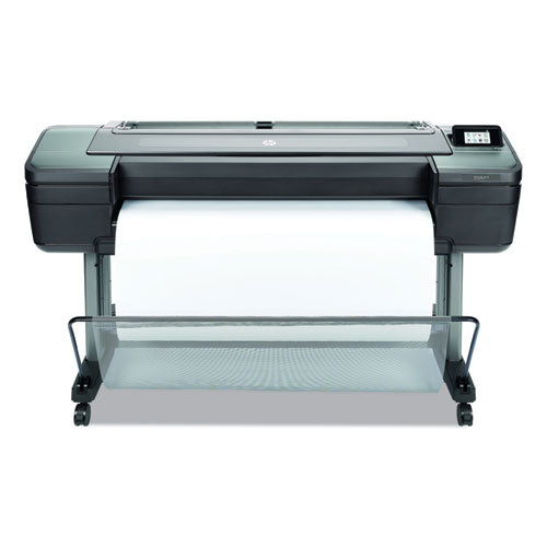 Image of HP Designjet Z6 44" Postscript Printer