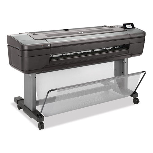 Image of HP Designjet Z9+ 24" Postscript Printer