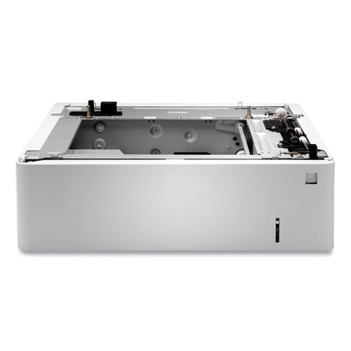Image of HP B5L34A Color Laserjet Media Tray, 550 Sheet Capacity