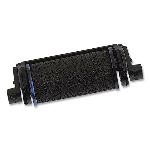 Image of Garvey® G-Series Replacement Ink Roller, Black, 2/Pack