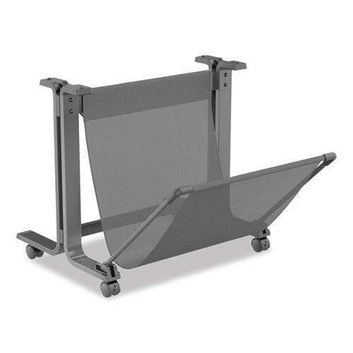Image of HP DesignJet T200/T600 24-in Printer Stand