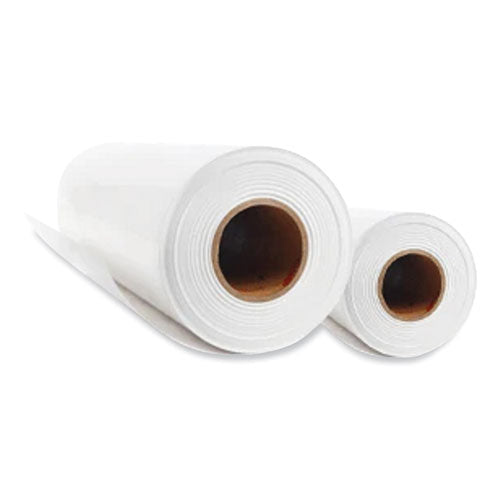 Image of Epson® Legacy Baryta II Professional Media Paper Roll, 16 mil, 44" x 50 ft, Semi-Gloss White