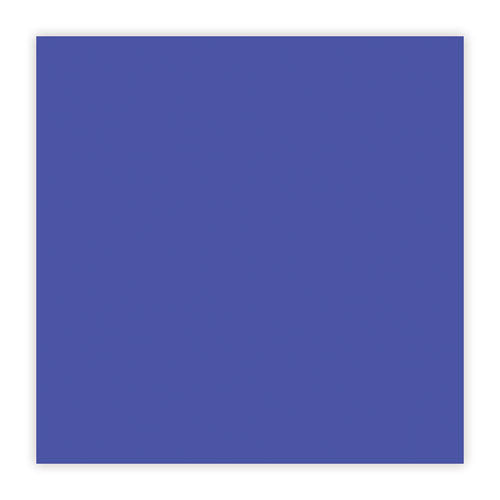 Image of Paper Mate® Clear Point Mechanical Pencil, 0.7 mm, HB (#2), Black Lead, Blue Barrel