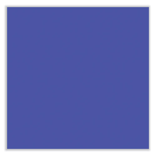 Image of Paper Mate® Profile Ballpoint Pen, Retractable, Medium 1 Mm, Blue Ink, Translucent Blue Barrel, 36/pack