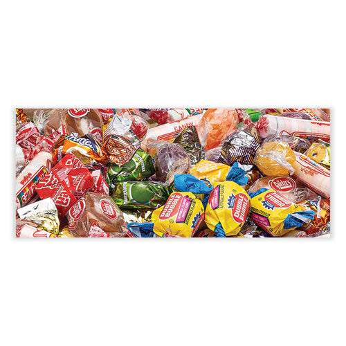 Image of Office Snax® Candy Assortments, All Tyme Candy Mix, 1 lb Bag