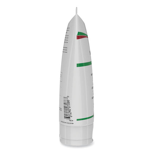 Image of SC Johnson Professional® SBS 40 Restore Cream, 100 mL Tube, Fresh Scent, 12/Carton