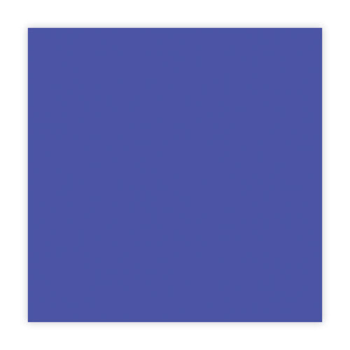 Image of Paper Mate® Comfortmate Ultra Ballpoint Pen, Retractable, Medium 1 Mm, Blue Ink, Blue Barrel, Dozen