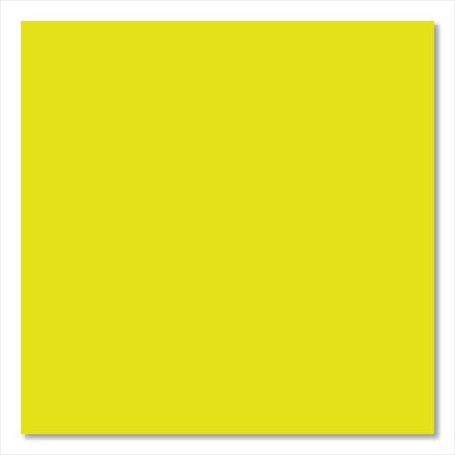Image of Sharpie® Retractable Highlighters, Fluorescent Yellow Ink, Chisel Tip, Yellow/black Barrel, Dozen