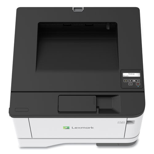 Image of Lexmark Ms431dn Laser Printer