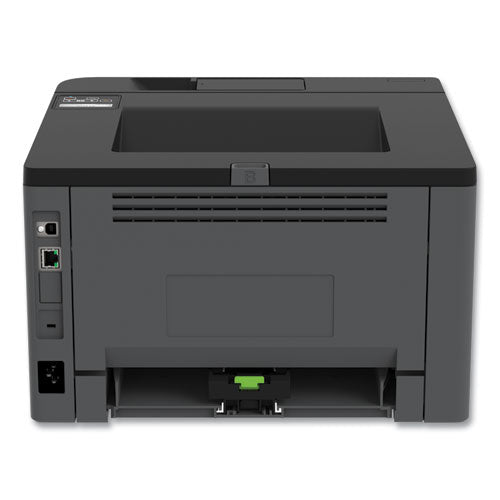 Image of Lexmark Ms431dn Laser Printer