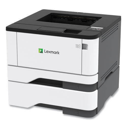 Image of Lexmark Ms431dn Laser Printer