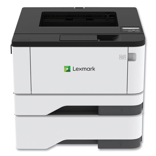Image of Lexmark Ms431dn Laser Printer