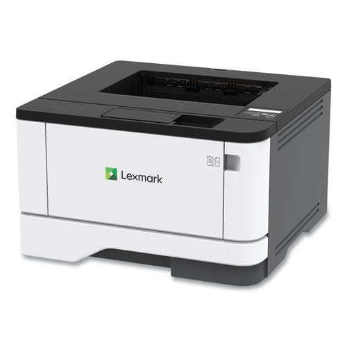 Image of Lexmark Ms431dn Laser Printer