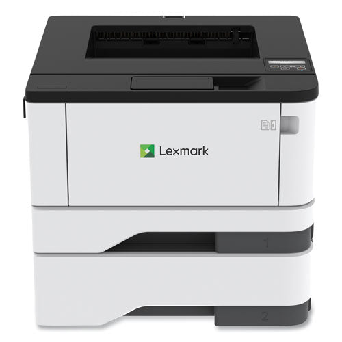 Image of Lexmark Ms431dw Laser Printer