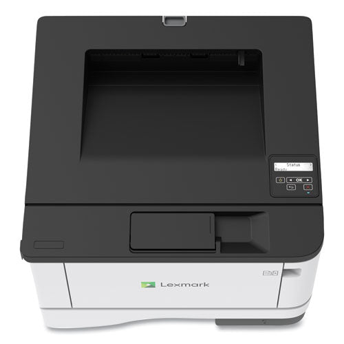 Image of Lexmark Ms431dw Laser Printer