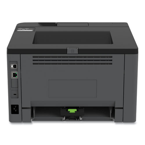 Image of Lexmark Ms431dw Laser Printer
