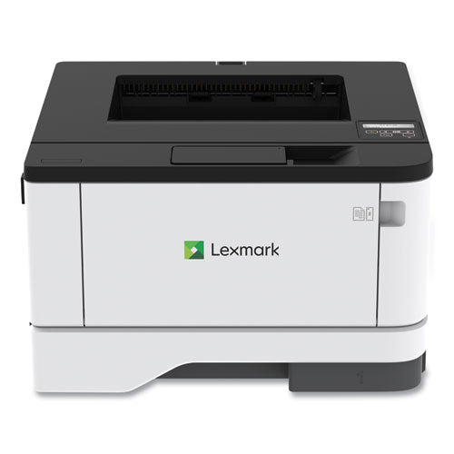 Image of Lexmark Ms431dw Laser Printer