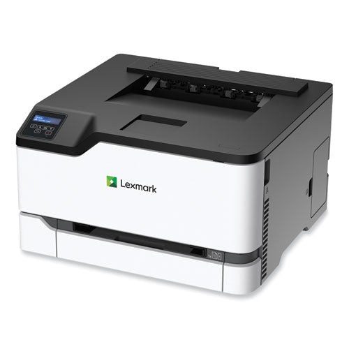 Image of Lexmark Cs331dw Laser Printer
