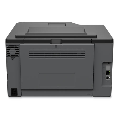 Image of Lexmark Cs331dw Laser Printer