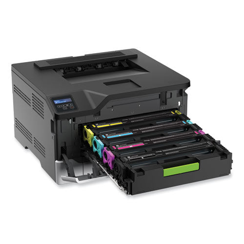 Image of Lexmark Cs331dw Laser Printer