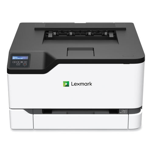 Image of Lexmark Cs331dw Laser Printer