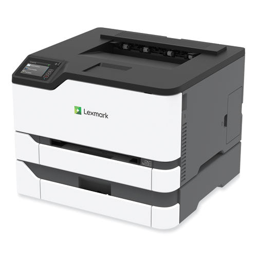 Image of Lexmark Cs431dw Color Laser Printer