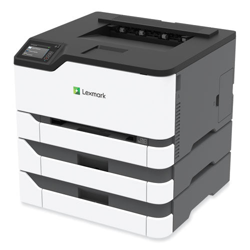 Image of Lexmark Cs431dw Color Laser Printer