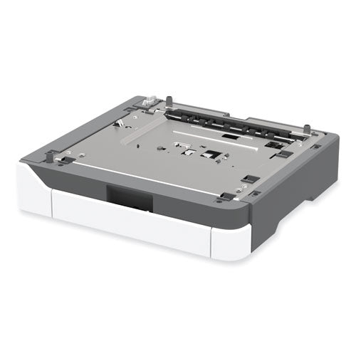 Image of Lexmark Cx431adw Mfp Color Laser Printer, Copy; Print; Scan