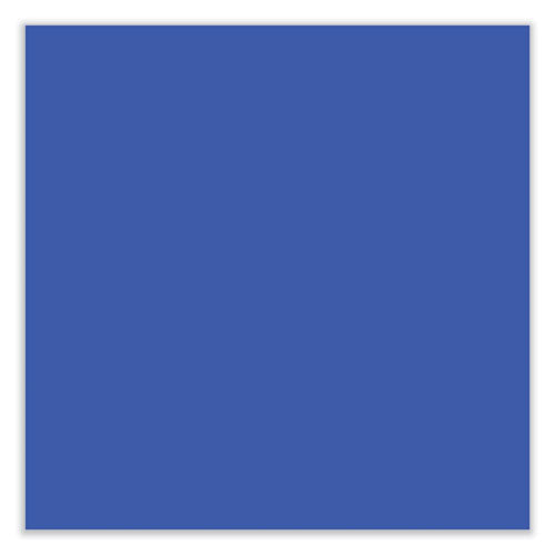 Image of Sharpie® S-Gel S-Gel 0.7 Mm Pen Refills, Medium 0.7 Mm Bullet Tip, Blue Ink, 2/pack