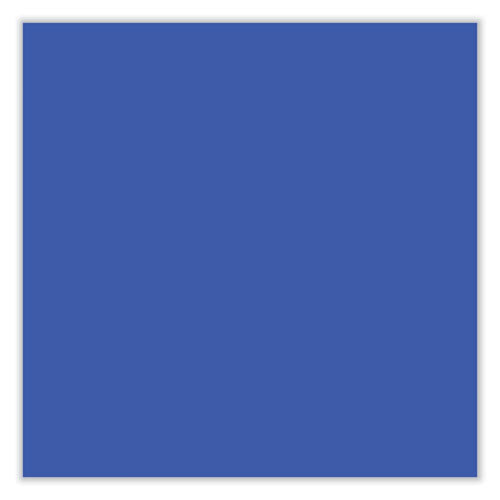 Image of Sharpie® S-Gel S-Gel High-Performance Gel Pen, Retractable, Bold 1 Mm, Blue Ink, Black Barrel, 4/pack