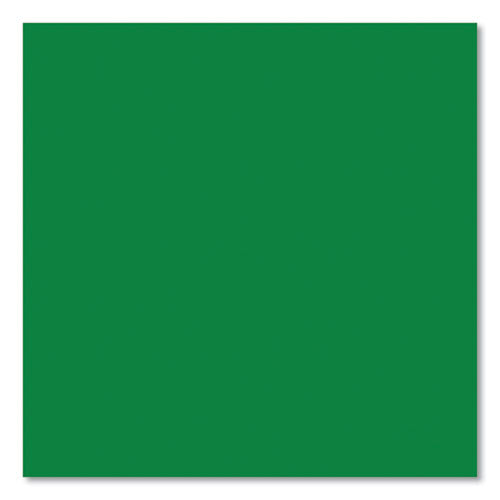 Image of Sharpie® Permanent Paint Marker, Medium Bullet Tip, Green