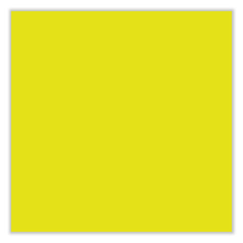 Image of Sharpie® Permanent Paint Marker, Fine Bullet Tip, Yellow