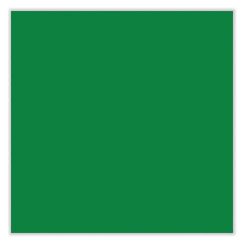 Image of Sharpie® Permanent Paint Marker, Fine Bullet Tip, Green
