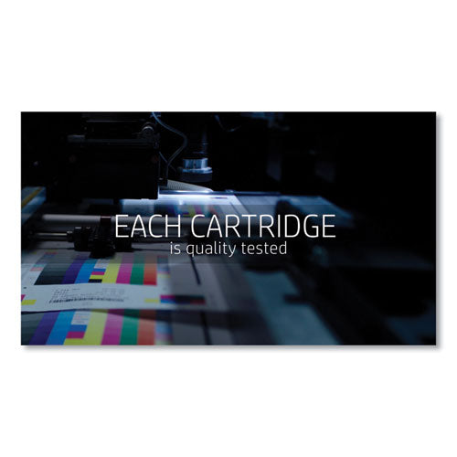 Image of HP HP 32a, (cf232a) Black Original Laserjet Imaging Drum