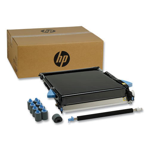 Image of HP Ce249a Transfer Kit