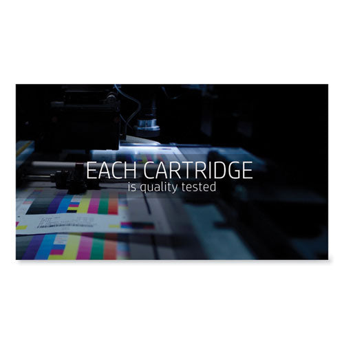Image of HP Cb388a 110v Maintenance Kit, 225,000 Page-Yield