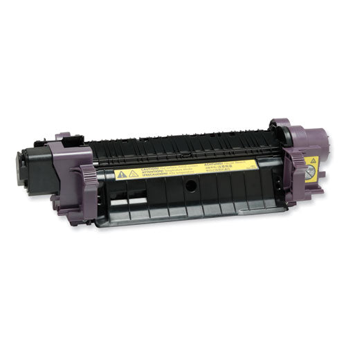 Image of HP Q7502a 110v Fuser Kit, 150,000 Page-Yield