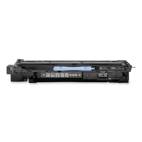 Image of HP HP 828a, (cf358a) Black Original Laserjet Imaging Drum