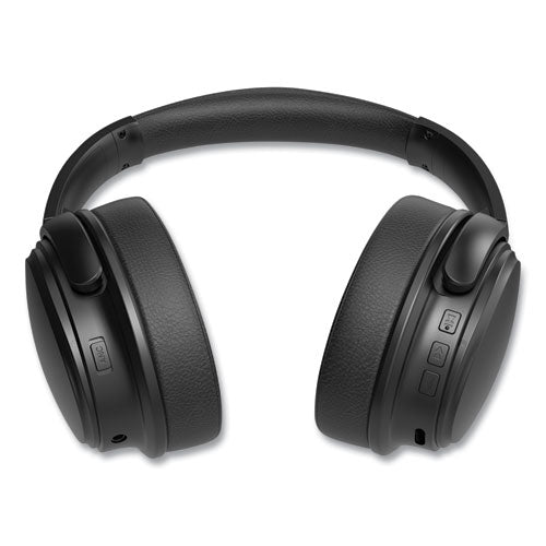 Image of Morpheus 360® KRAVE 360 ANC Wireless Noise Cancelling Headphones