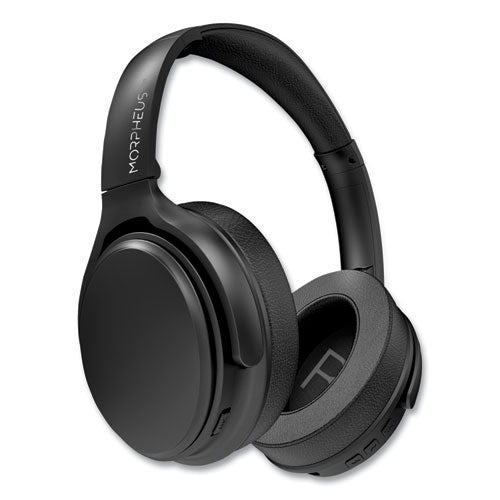 Image of Morpheus 360® KRAVE 360 ANC Wireless Noise Cancelling Headphones