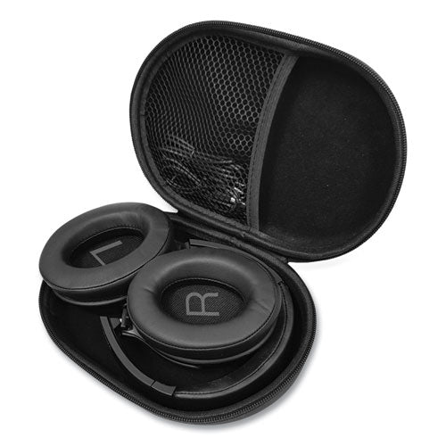 Image of Morpheus 360® KRAVE 360 ANC Wireless Noise Cancelling Headphones